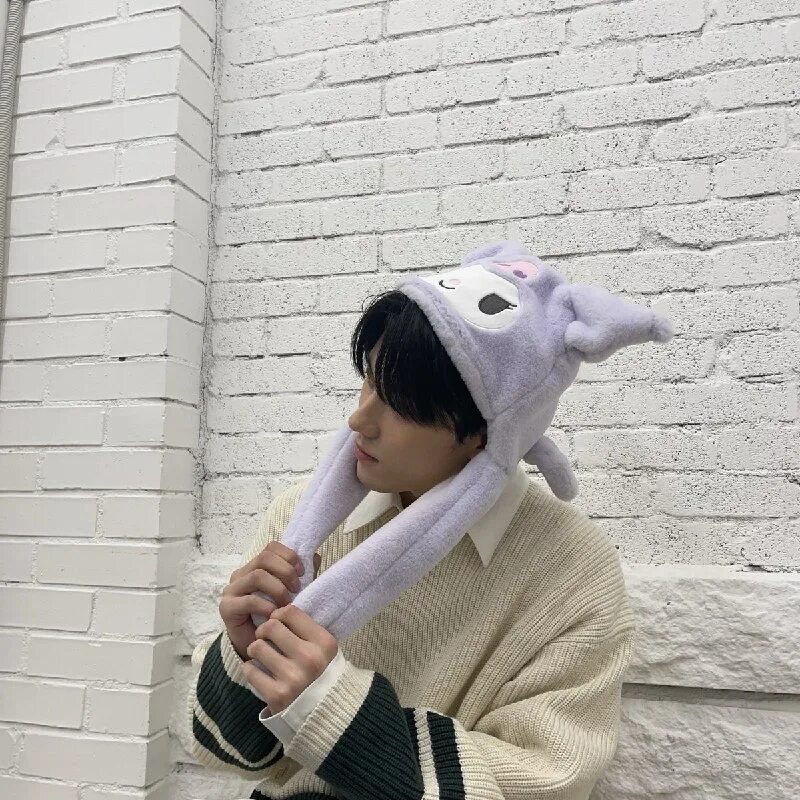 ку ро. 13 карт земля королей куромаку. куромаку хорни. ку ро. ку ро.