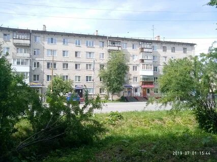 Талица ул ленина