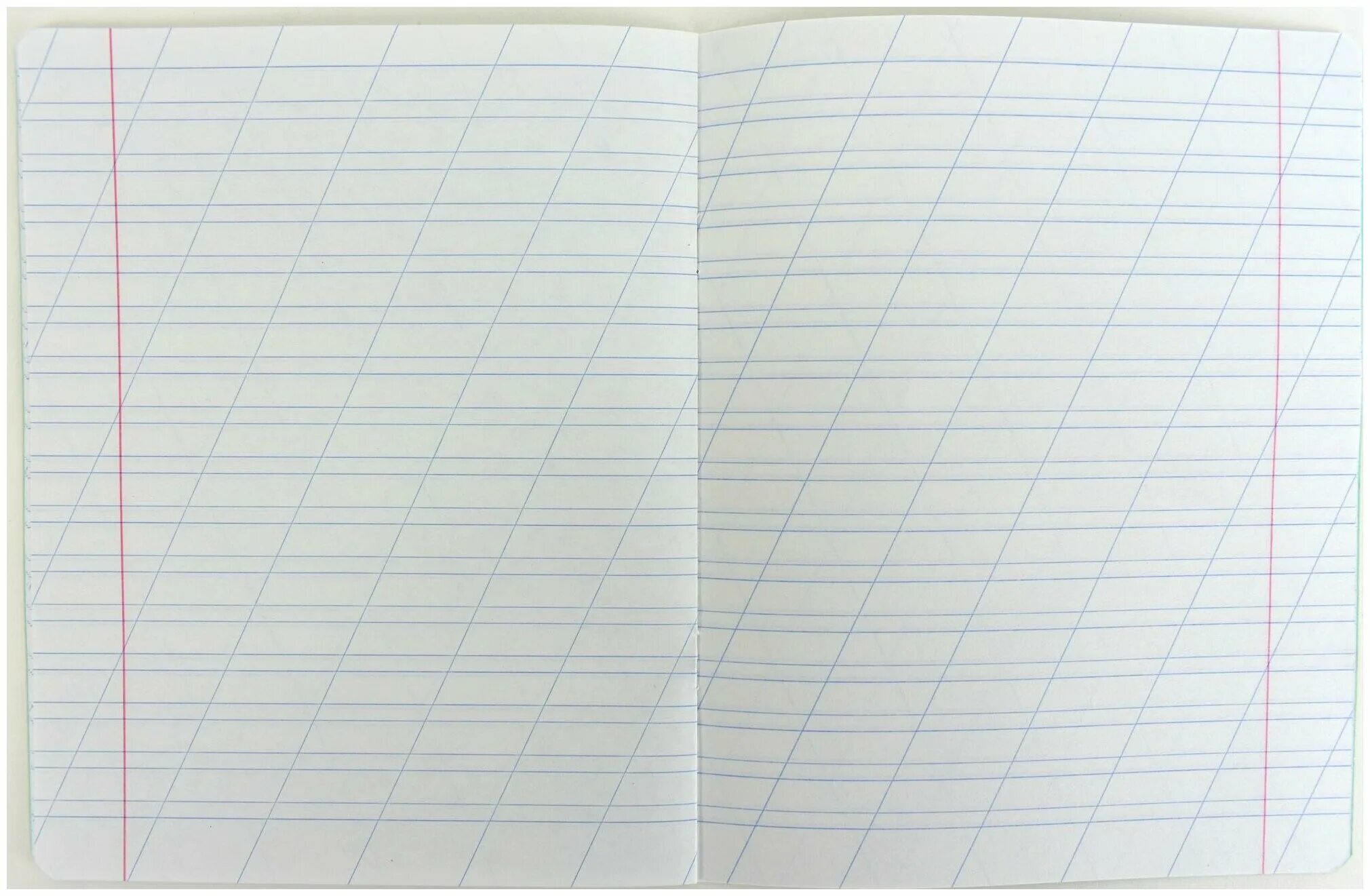 Разлиновка тетради косая линия-. Тетрадный лист в частую косую линию. Тетрадь в узкую косую линейку. , косая линия маяк. Косая линия с дополнительной горизонтальной.