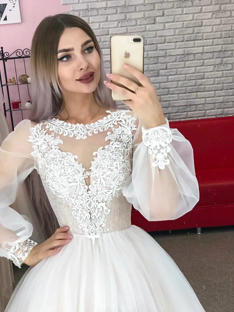 Свадебный салон. Платья салон свадьбы магазин. Свадебный салон чебоксары. Свадебный салон чебоксары. Свадебные платья.