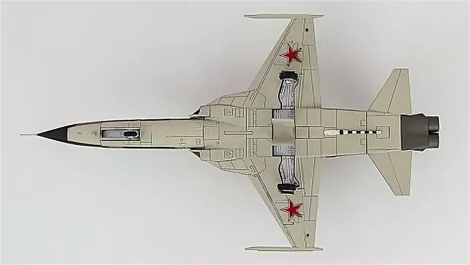 F 72 c. F-5e Tiger II. F-5e Tiger II ВВС СССР. F-5e. F-5e Tiger II 1/48.