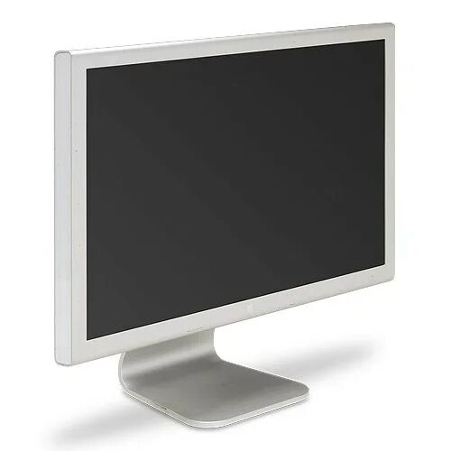 Монитор apple cinema display 30. Монитор apple cinema display 20. apple cinema display 20 a1081. монитор apple cinema display 27.