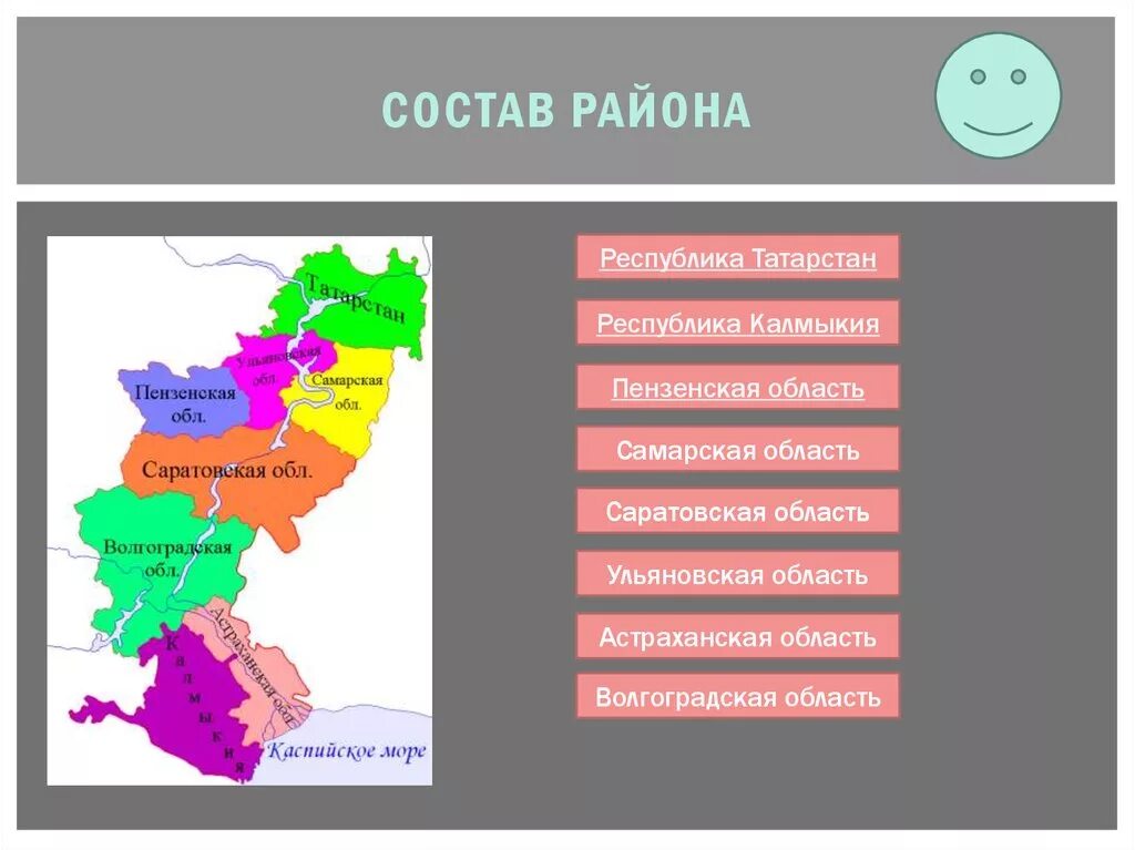 Столица поволжского района. Состав района Поволжье Республики. Состав экономических районов области, края, Республики. Поволжский экономический район состав города. Поволжье состав района со столицами.