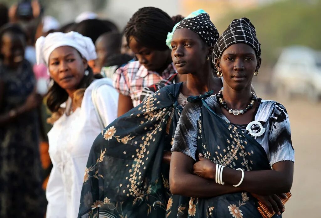суданцы народы судана. народы судана. население южного судана. судан население. народы судана.
