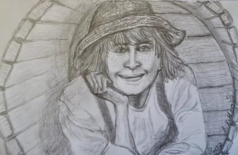 Том сойер лицо. Портрет Тома Сойера 4 класс. Том Сойер портрет. Рисунок Тома Сойера. Рисунок приключения Тома Сойера 4 класс.