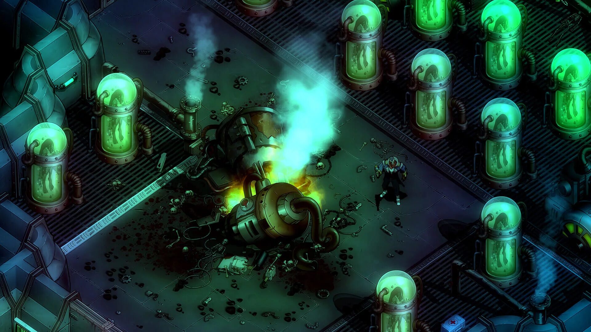 Them being. They are billions. Игра Биллионс. Игра the are billions. They are billions МУТАНТ.