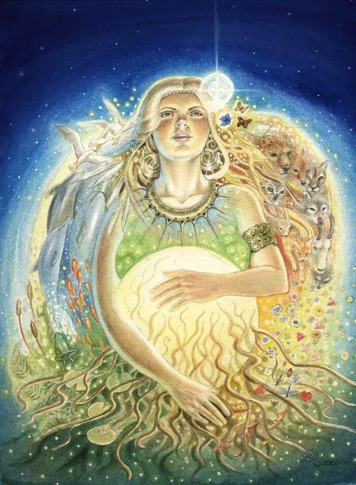 Матушка земля кто написал. Богиня Гайя мать земля. Бхуми богиня земли. Гайя богиня земли. Богиня Гайя мать земля беременность.