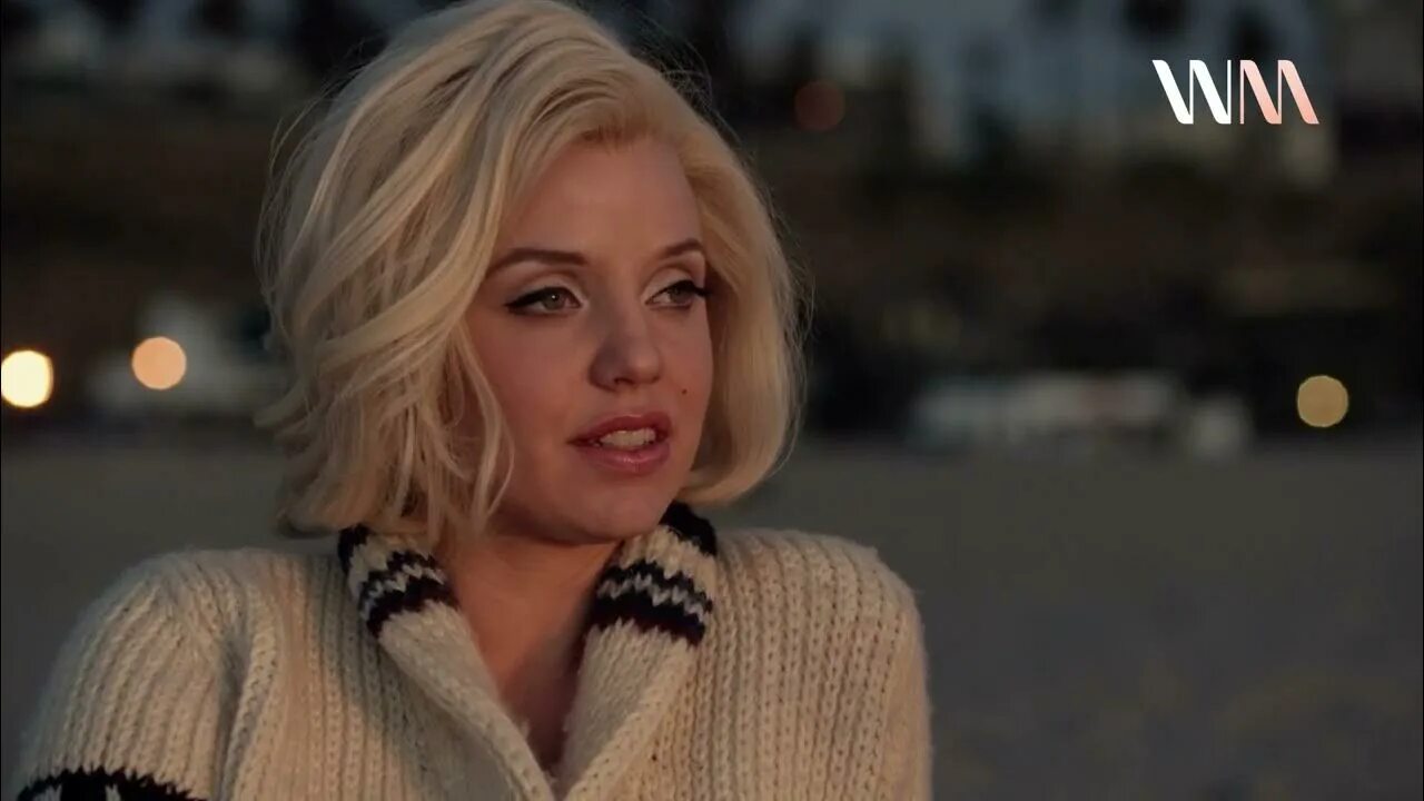 1959. Мэрилин монро в джазе только девушки. 1959. Marilyn monroe 1951. Movie monroe.