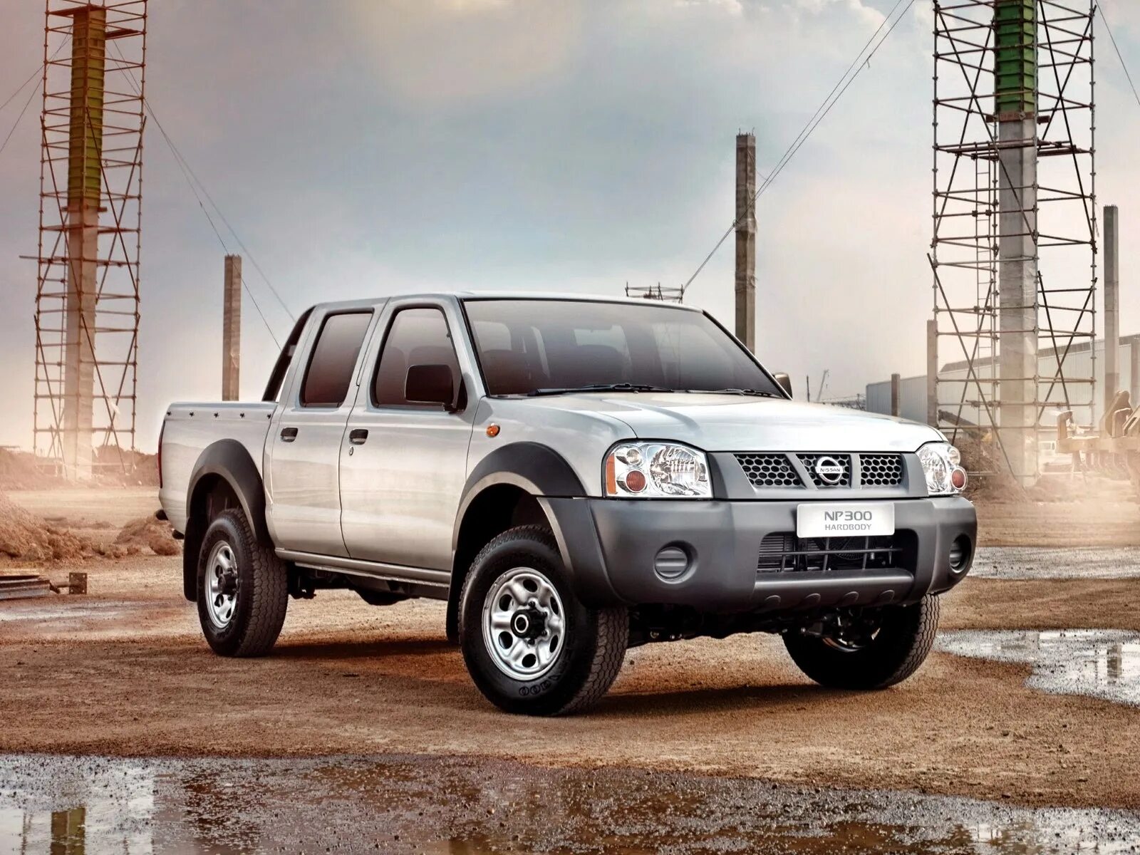 Мп 300. Nissan np300. Ниссан np300 pick-up. Nissan НП 300. Nissan np300 pick-up 2008.