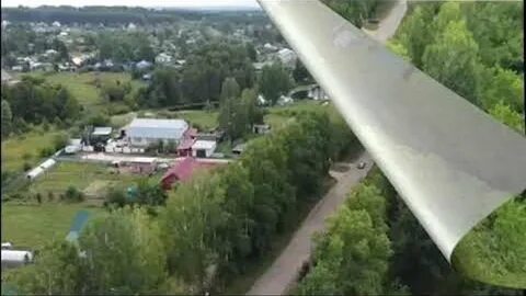 Электрички черниковка кудеевка
