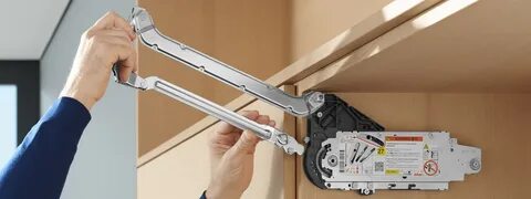 Blum регистрация