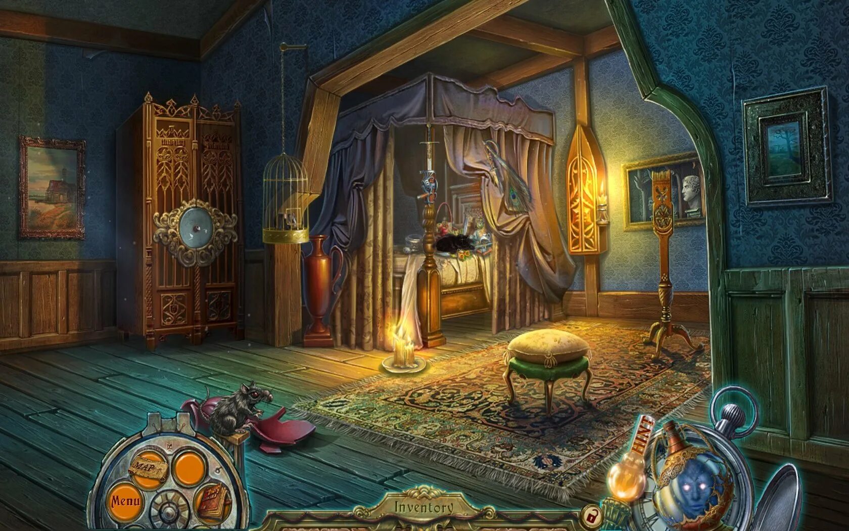 Игра tales 6. Dark Tales Edgar Allan POE'S. House of Usher игра.