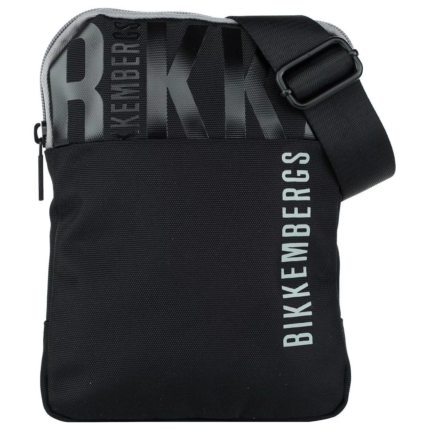 Сумка Биккембергс мужская через плечо. Bikkembergs сумка через плечо. Bikkembergs сумка мужская через плечо. Биккембергс поясная сумка мужская.