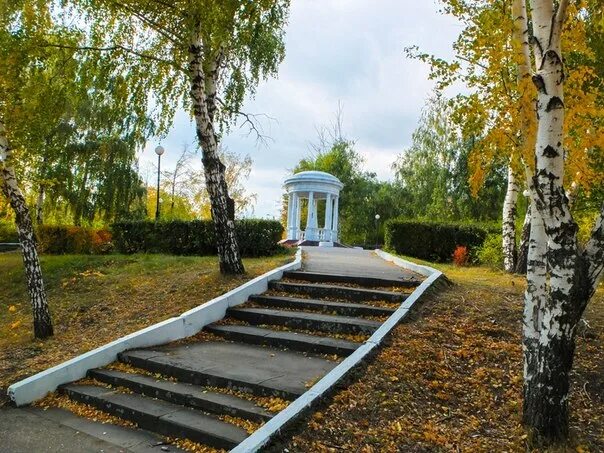 Улправда - Тайны Винновки: замена элиты на липу, масонский храм, французская хоз
