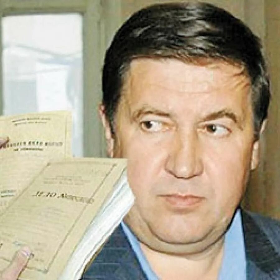 Бульбов а а. Александр арсеньевич бульбов. галина бульбова. бульбов александр арсеньевич семья. генерал бульбов фото.