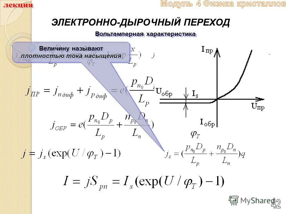 величина тока насыщения зависит. формула ричардсона-дэшмана для термоэлектронной эмиссии. плотность тока насыщения формула диод. плотность тока насыщения от температуры. ток насыщения.