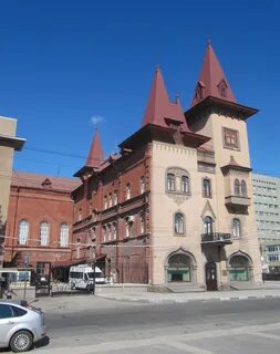 Радищево саратовская