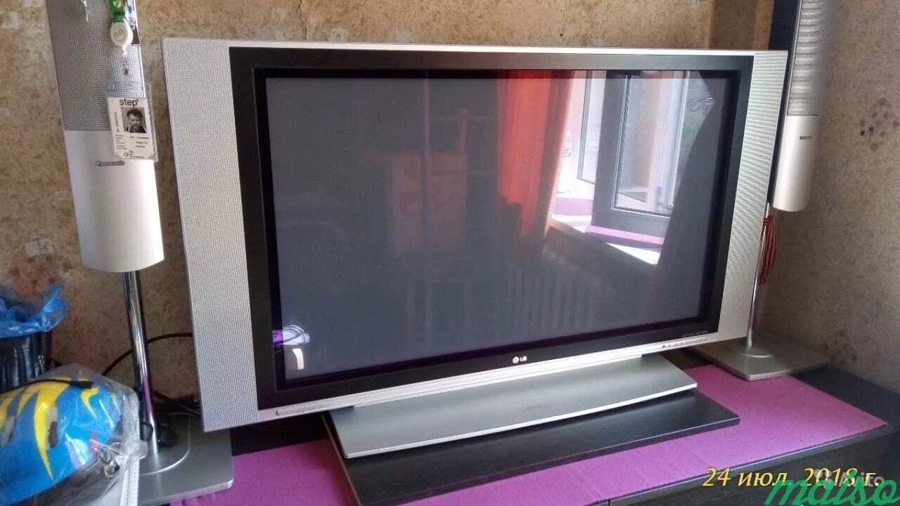 :rt-15la31. Lg rt-29fb30vx. Телевизор lg mt-42pz10 42". Телевизор lg rt-21ca50m. Lg rt.
