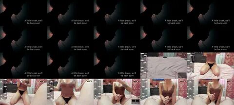 Slideshow romancecouple 