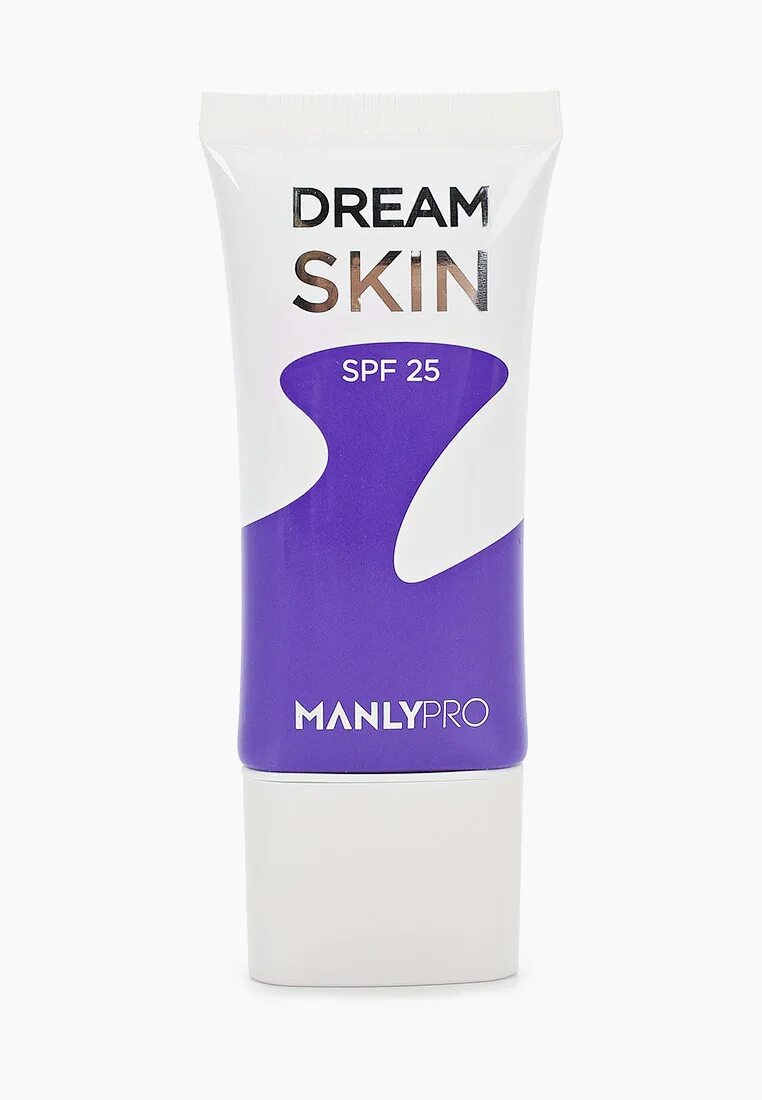 Manly pro enchanted skin свотчи. Manly pro dream skin ds2. Dream skin тональный крем. Dream skin тональный крем. Manly pro тональный крем 35мл.