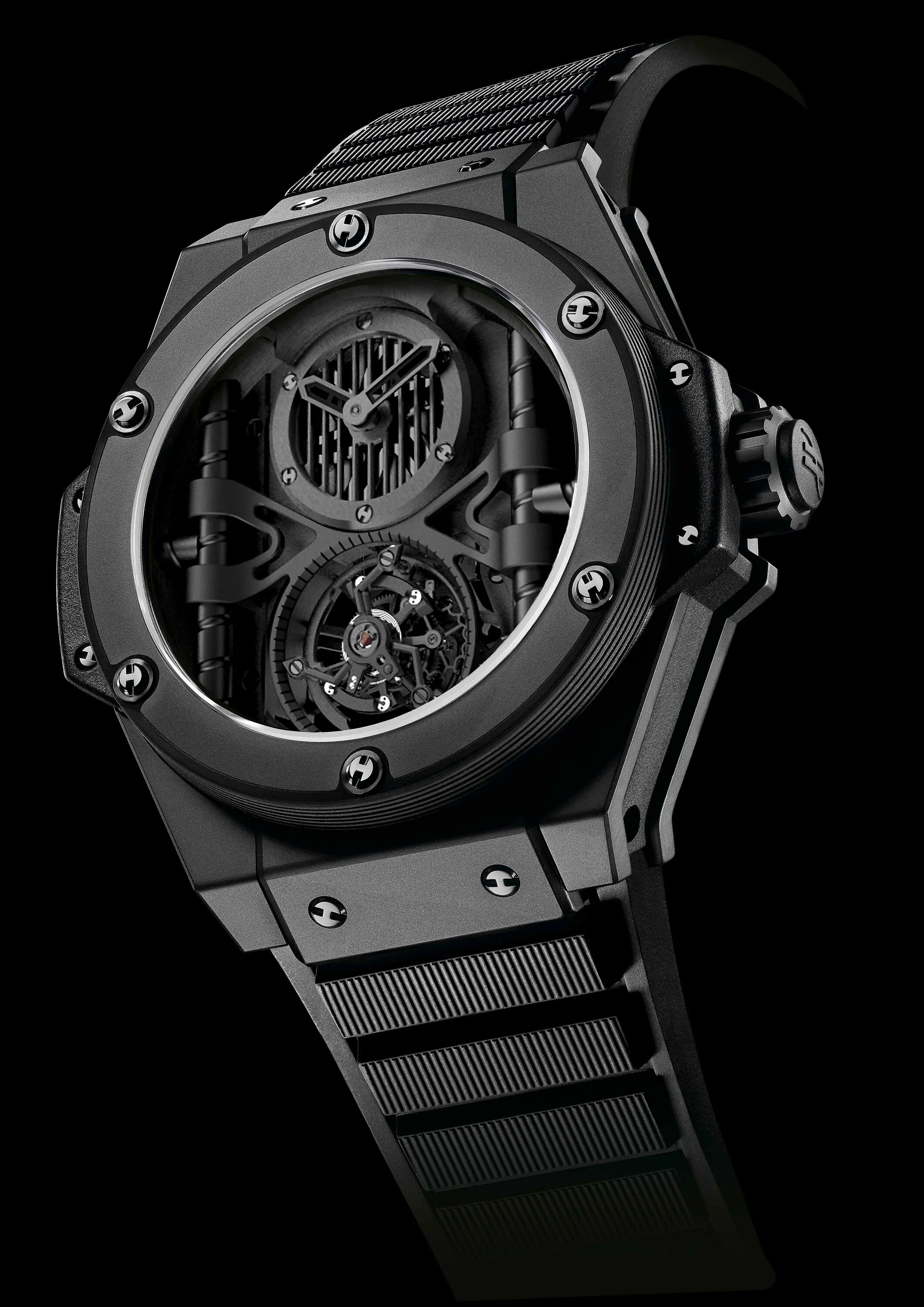 Наручных часов hublot. Часы Hublot big Bang King. Hublot big Bang Tourbillon. Hublot 704893 093/500. Часы Hublot King Power.