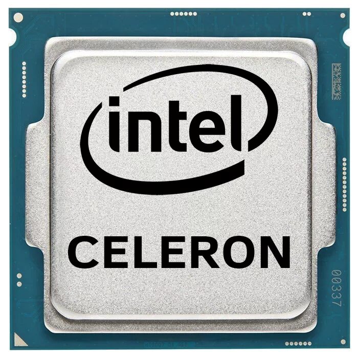 Intel r celeron r cpu характеристики. Intel xeon e-2278ge. процессор intel celeron g5905. процессор intel celeron g5900 oem. процессор intel celeron e3400 wolfdale.