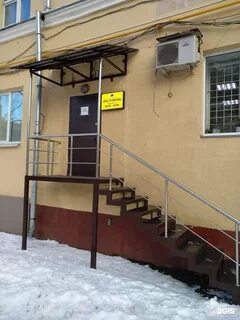 Ломбарда 4