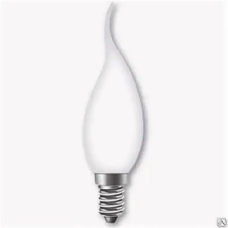 14 40 60 1. Лампа ДС-40 40 Вт е14. Decor с35 Flame CL 60w e14 (230v) foton_Lighting (s108) - лампа свеча на ветру прозрачная. Лампочка свеча на ветру е14 матовая. Лампочка 40вт е27 свеча.
