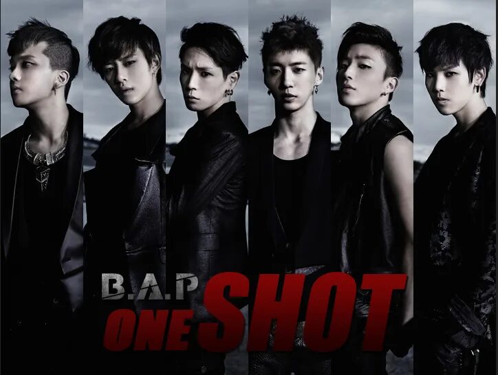 Do a s a p. Bap kpop. One shot группа. Bap one shot. B.A.P one.