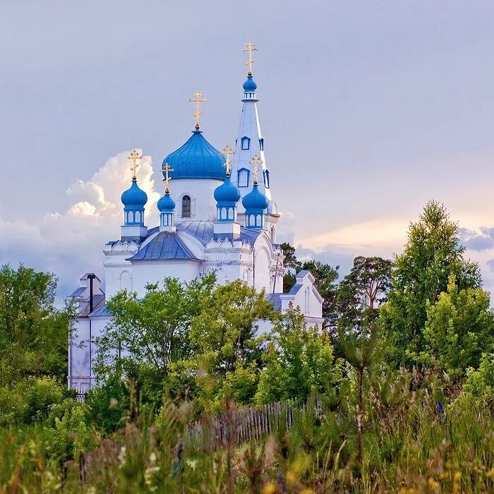 Край бийск. Александро-Невская Церковь Бийск. Храм Александра Невского Бийск. Бийск Одинцовка храм Александра Невского. Храмы город Бийск Алтайский край.