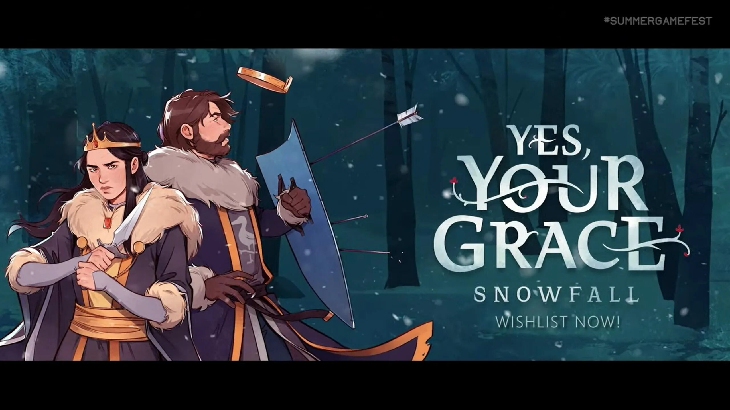 Yes your grace петух. Yes your grace петух. Волшебный петух вов. Yes your grace петух. Yes your grace петух.