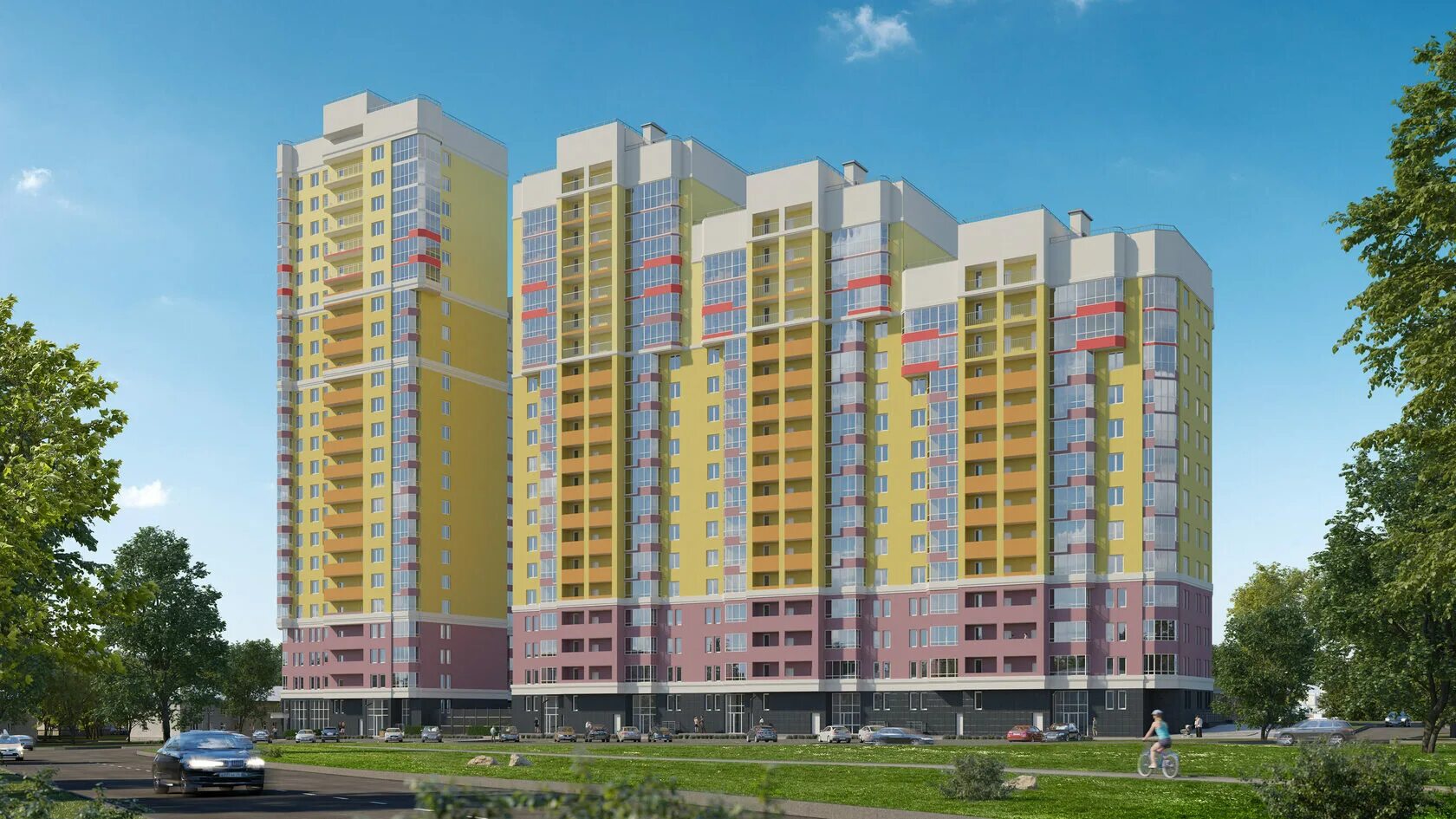 , 3, екатеринбург, россия. жк любовь сайт. жк сюжеты екатеринбург. ухтомская, 3 жк любовь. жк любовь екатеринбург фото.