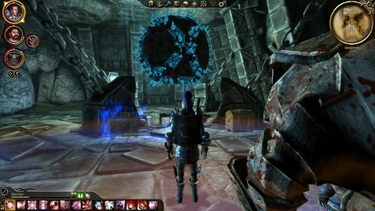 Dragon age голем. Големы амгаррака. Dragon age амгаррак. Големы амгаррака. Dragon age амгаррак.