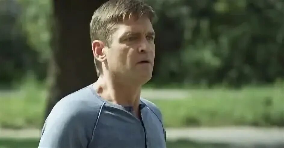 Алекс дикий 3. Алекс дикий 3. Алекс дикий 3. Алекс дикий 3. Алекс дикий 3.