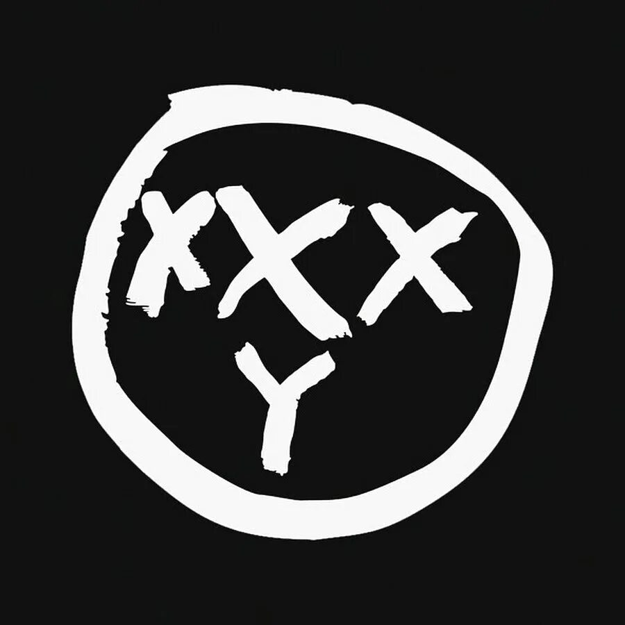 Ни n. Oxxxymiron лого. Oxxxymiron logo. Окси знак. Oxxxymiron символ.