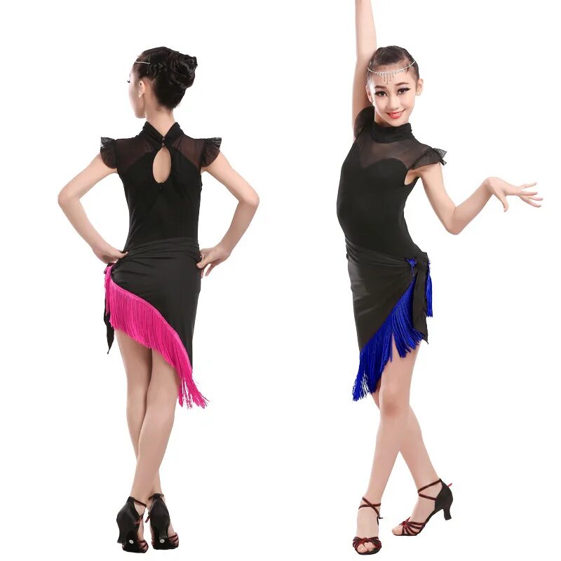 платье для латины. выкройка платья для бальных танцев стандарт. как сшить бальное для танцев. детские платья для вальса. платье для спортивных бальных танцев выкройка.