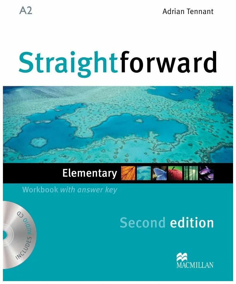 Straightforward upper intermediate. Straightforward pre intermediate 1 edition philip kerr. Straightforward перевод. учебник straightforward elementary. Straightforward учебник.