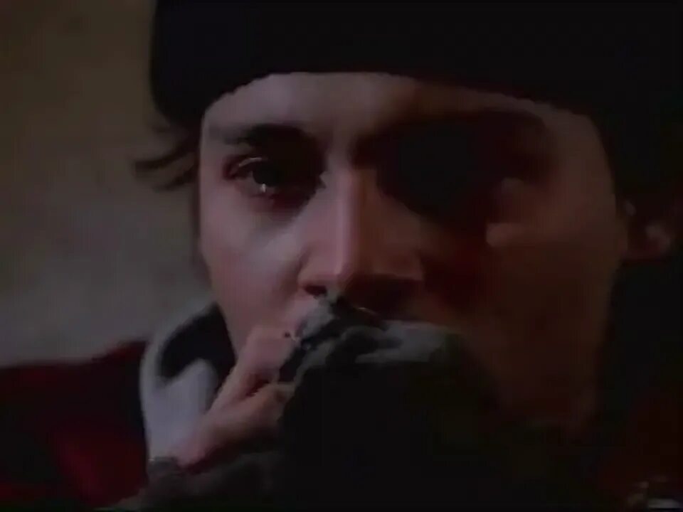 Мне совсем не больно поднести
