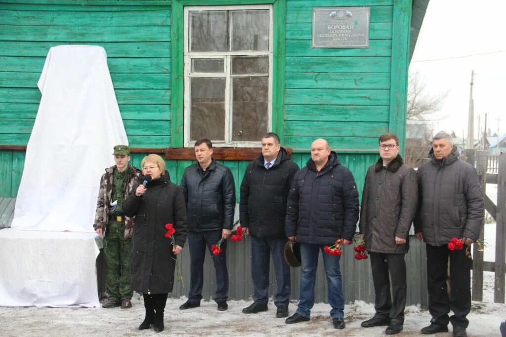 Поселок Колтубановский. Колтубанка Бузулукский район. Поселок Колтубановский школа. Карханины Бузулукский район. Погода п колтубановский