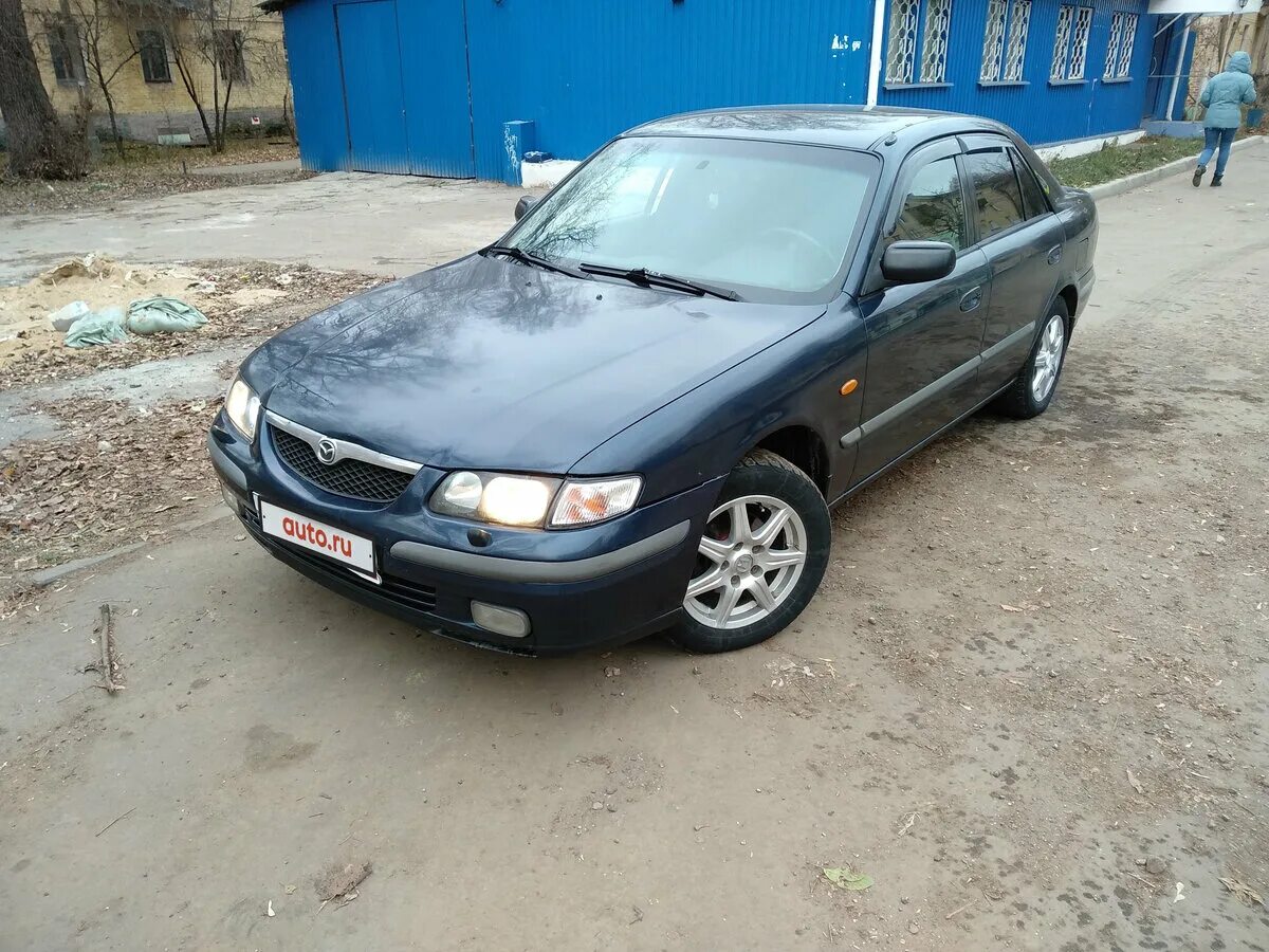 Мазда 626. Мазда 626 1994. Мазда 626 ge 2. Мазда 626 95г. Мазда 626 1997 хэтчбек.