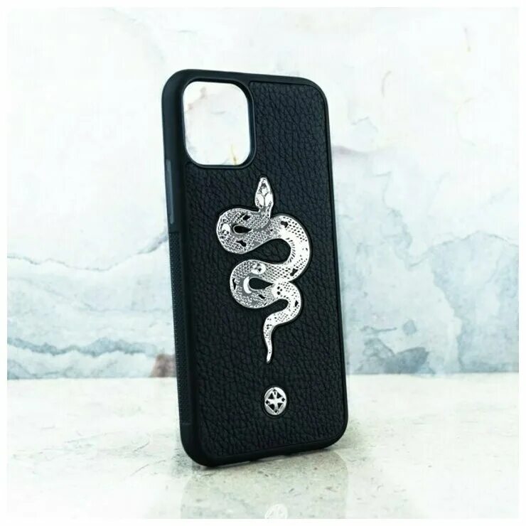 змеиный чехол. чехол gucci 13 pro. чехол гуччи со змейкой айфон 7. чехлы со змеей. чехол iphone xr змеиная.