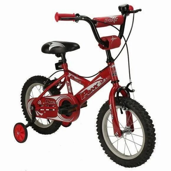 детский велосипед фирма. Capella велосипед детский 14 дюймов. велосипед стелс пилот 16. беговел лисапед 12". детский велосипед фирма.