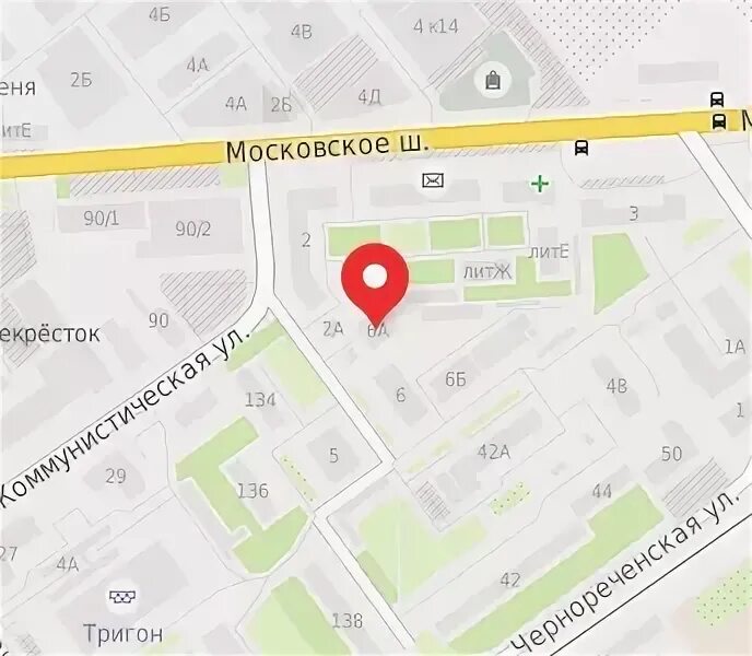 Улица парковая дом 11. Улица парковая дом 1. 41, стр. Москва ул мясницкая 41 стр 1. Воронежская, д.
