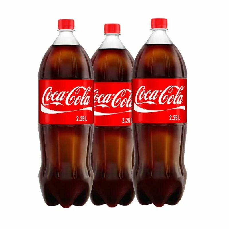 Кока кола литр купить. Coca Cola 2l. Кока кола 2,25л. Кока кола 2 25 литра. Coca Cola 2 л.