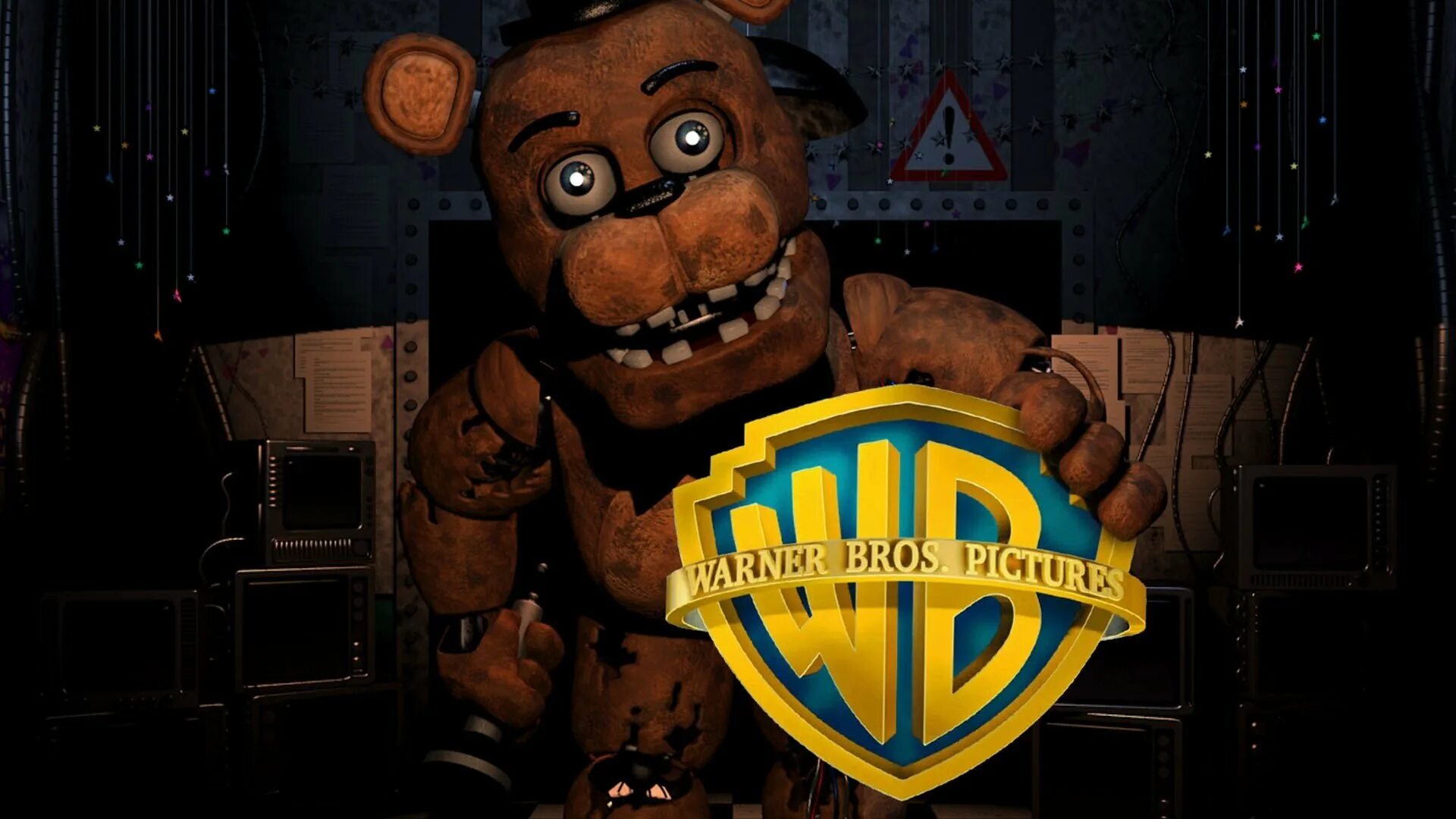 Ночей с фредди 2023. Олд Фредди. Five Nights at Freddy's 1 фильм. Фредди из ФНАФ фильм. Five Nights at Freddy's фильм 2021.