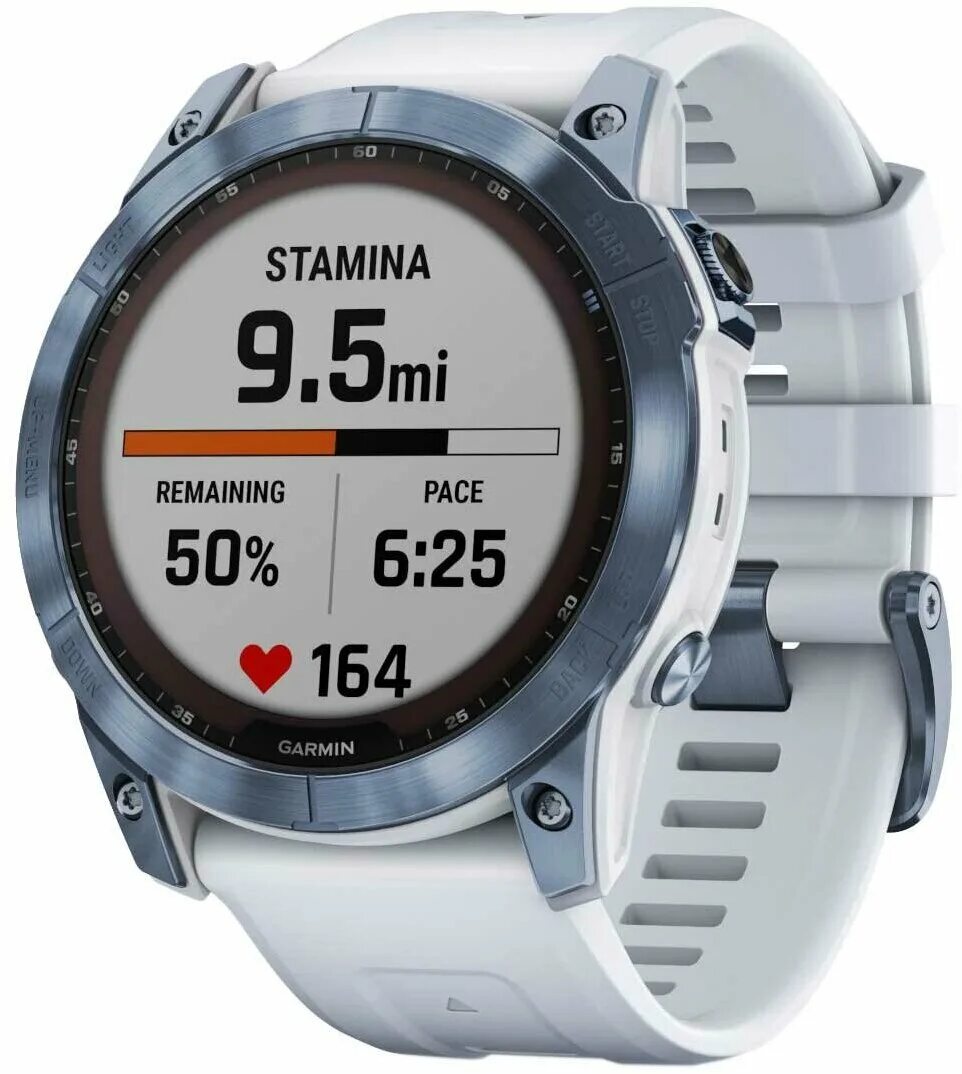 Garmin fenix 7x solar. Garmin fenix 7x sapphire solar. Garmin fenix 7x sapphire solar. Garmin fenix 7x sapphire solar. гармин феникс 7 сапфир солар титаниум.