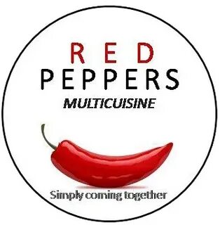 Pepper с английского на русский