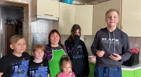 Мбоу оц флагман