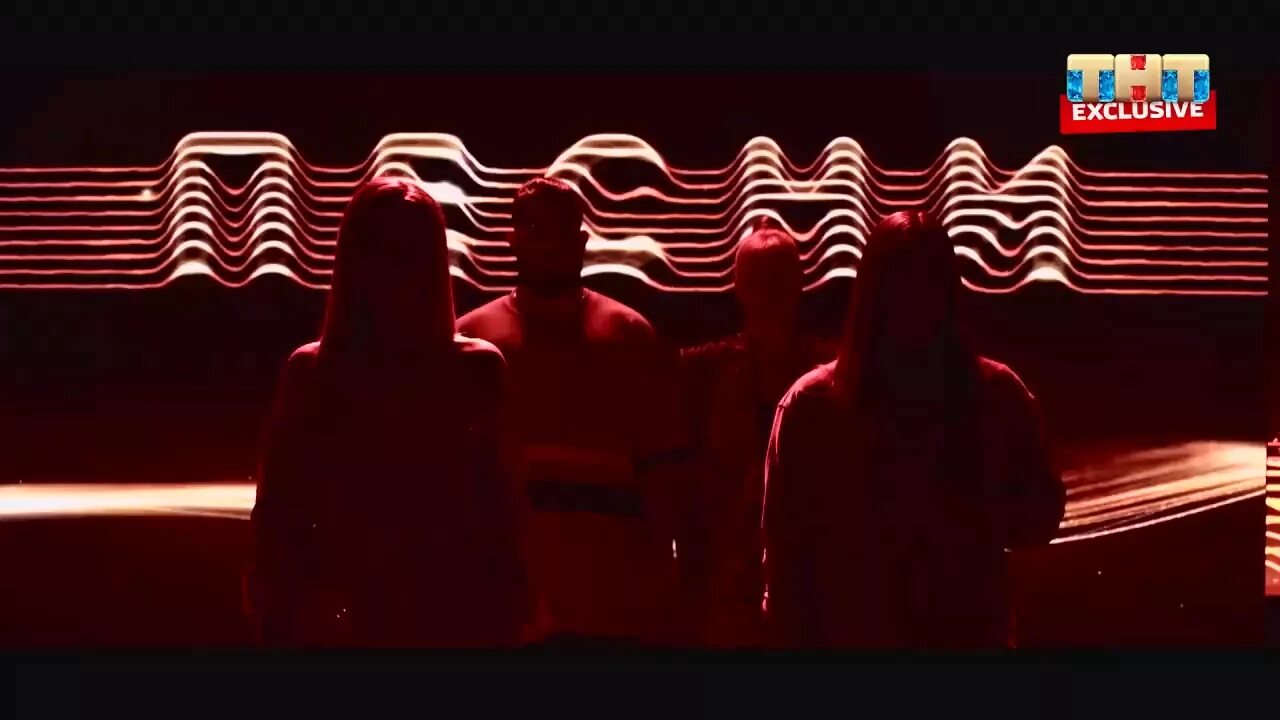Богачи группа. Камеди клаб газгольдер полный. Пес на тнт. Богачи песни тнт. Песни на тнт 2.