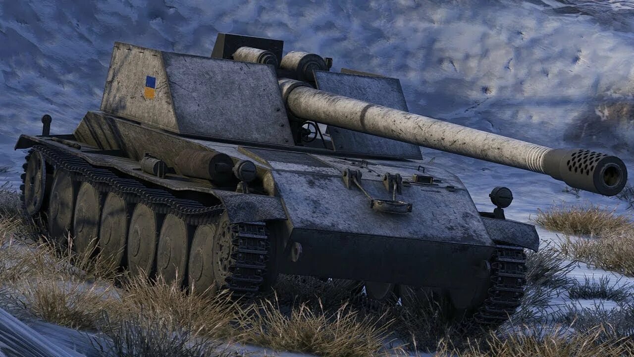 Авито блиц. Танк RHM Borsig. Танк Borsig Waffenträger. Танк World of Tanks RHM. Танк Rheinmetall Borsig Waffenträger.